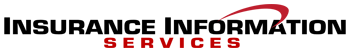First InfoSource