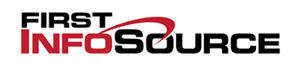 FIrst InfoSource