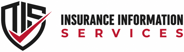 Insurance Information Services, Inc.